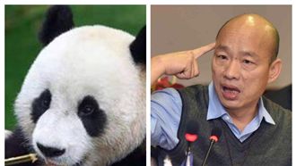 刺激經濟效益?網:把他關動物園啦