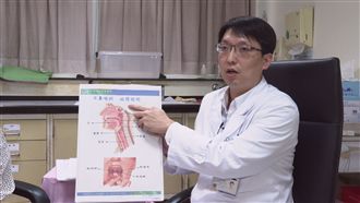 壯年男最容易得鼻咽癌！這七種人注意