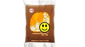 黑糖。（圖／翻攝自台糖網站）