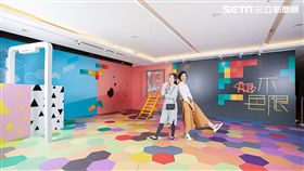 礁溪,礁溪老爺,長榮鳳凰酒店(礁溪),礁溪寒沐,飯店,溫泉