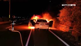 文 還原油管斷1800