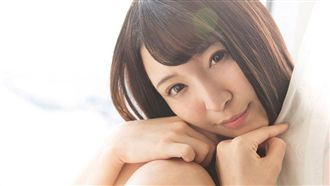 AV女優下海前　居然以這種工作最多
