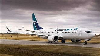 這家航空勞資破局　罷工影響逾25萬旅客