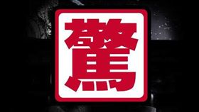 館長,大哥,陳之漢,父愛,父子／翻攝自臉書