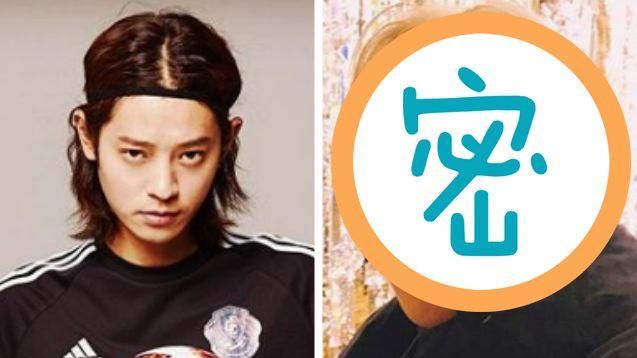 南韓淫片風波再一人…崔姓歌手曝光！