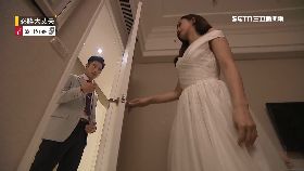 Ｌ必勝最終回2400