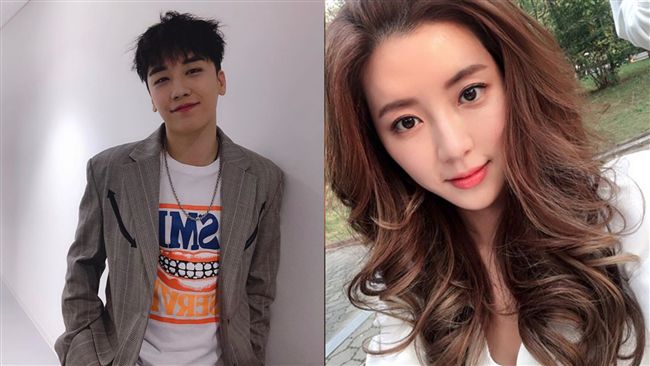 淫片女主角爆是她！女星還幫丈夫道歉