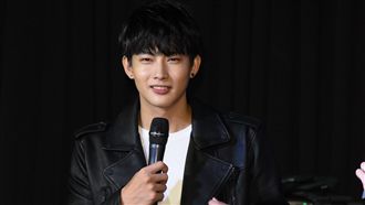 最壞示範！偶像劇新生代男星竟酒駕