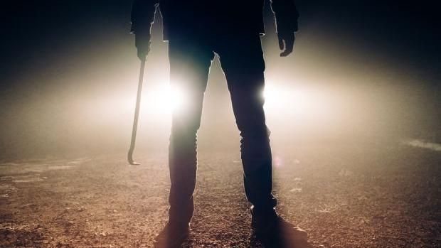 這首歌令人爆淚　竟是恐怖情人寫的！