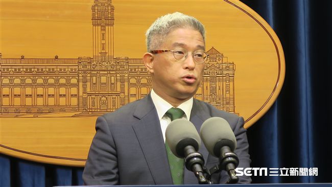 不顧北京反對！蔡英文訪南太3友邦