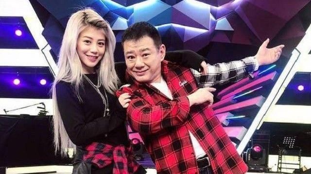 安迪病逝2年　愛女淚憶生前那句話