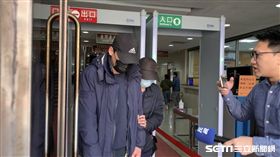 郭俊邑,酒駕,撞死人,殺人,北院,UBER。潘千詩攝影