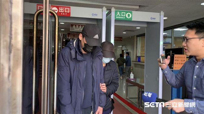 酒駕算殺人有前例　男被判刑12年半