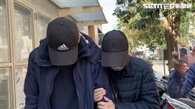 郭俊邑,酒駕,撞死人,殺人,北院,UBER。潘千詩攝影