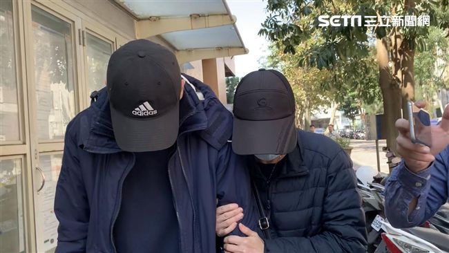 連闖5紅燈撞死人　酒駕男：見警加速