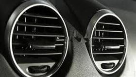 ▲中國國產奧迪致癌（圖／翻攝網路）