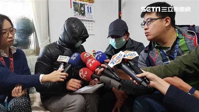 醫跳樓亡／醫院：來領三千　父控冷血