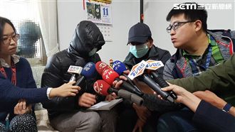 醫跳樓亡／醫院：來領三千　父控冷血