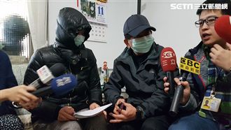 醫師助跑跳樓亡　孝順兒無私為家奉獻