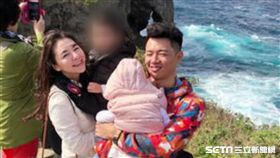 顏清標二兒子顏仁賢補請婚宴