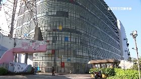 華映裁2千人1200