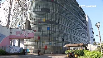 華映狠裁2500人！下周一勞資協商