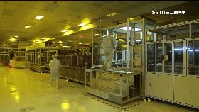 華映裁2千人1200