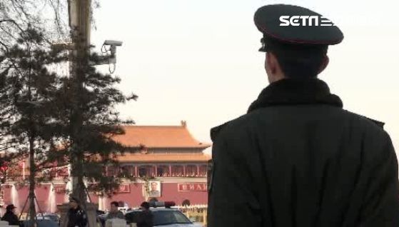 我和中國都付出代價！王丹感嘆憶六四
