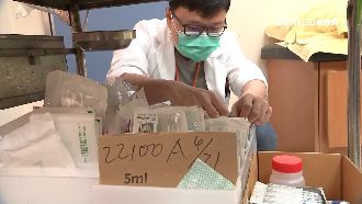 醫師辛酸誰人知！他揭醫院派系鬥爭