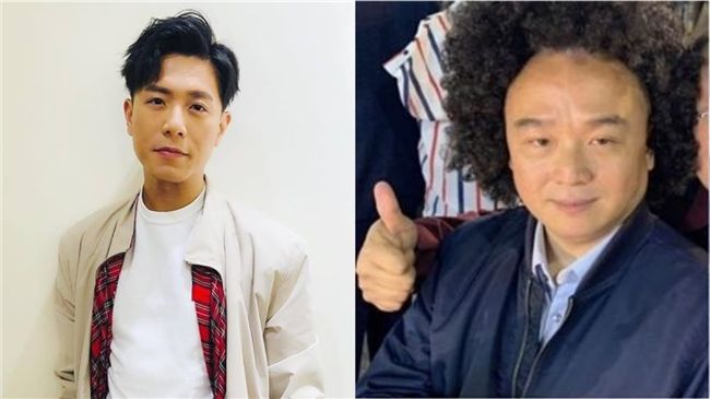 火力全開！男星一句話酸爆貪財潘恆旭