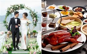 （圖／國泰萬怡、六福萬怡提供）