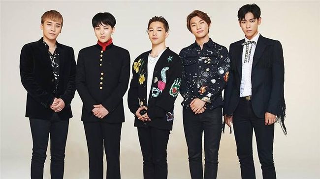 天團5人恐難合體！粉淚別10年青春