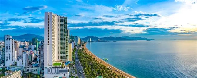 誇張／玩這國要注意　海關竟「索賄」
