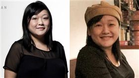 唐玉璇（圖翻攝自臉書）