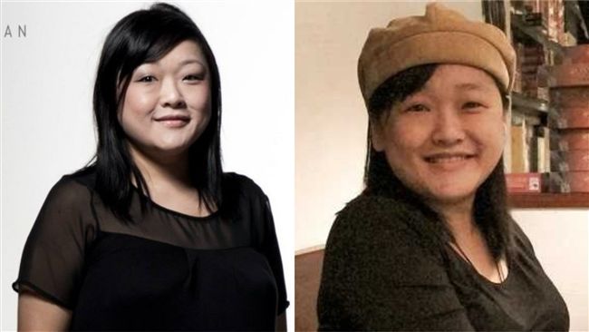 暈倒送醫！女星出院猝逝享年48歲