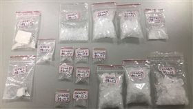 新北市,新莊,瓊林路瓊英巷,毒品,毒蟲,海洛因,安非他命