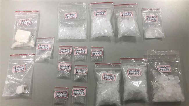 好友輕生怕房價跌　他找人棄屍全有事