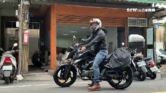 一看到短裙就失控！日痴漢偷拍丟飯碗