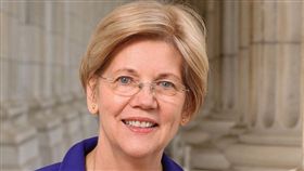 因這句話　候選人廣告遭臉書刪除重登（圖／翻攝自維基百科）