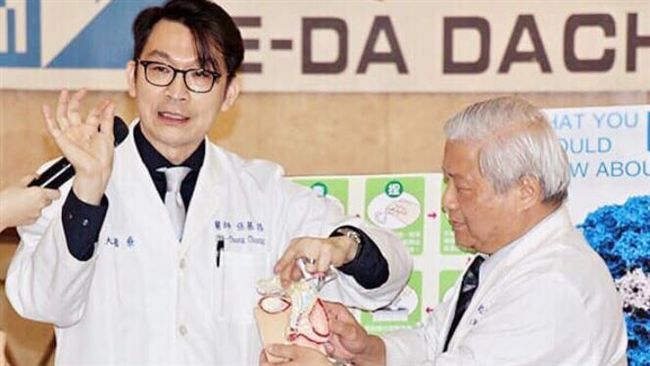 保險套加嬰兒油更滑潤？醫：會出人命