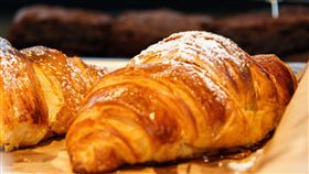 蘇丹,麵粉,物價上漲,麵包,大學生,抗議,鎮壓,催淚彈,打壓　圖／翻攝自推特、pixabay　https://goo.gl/FX86is　https://goo.gl/6hihy6