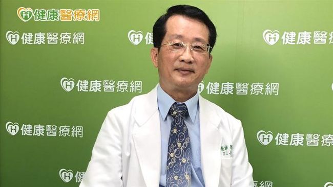 偏頭痛治不好？　可能缺乏維生素D