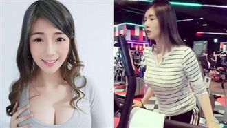 「最強奶媽」原地踏步！網暴動：好暈