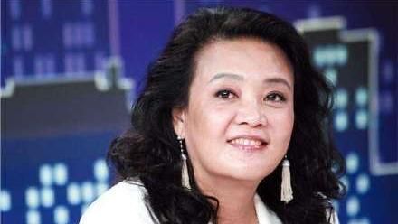 大S婆婆藐視法庭　判囚1年下拘捕令