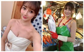 阿澎（翻攝心-阿澎正傳）