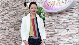 高欣欣。（圖／臉書）