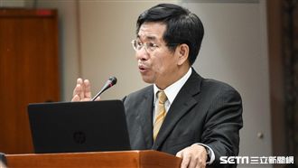 挺韓師逼學生罵陳菊　教育部長說話了