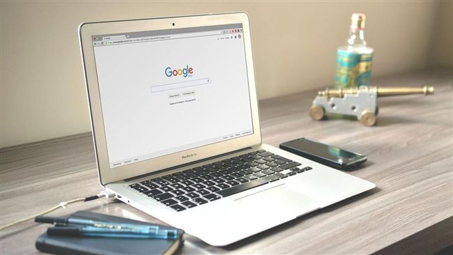 網友崩潰！Gmail、雲端硬碟掛點