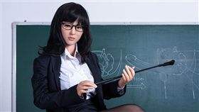 ▲性愛娃娃（圖／翻攝網路）