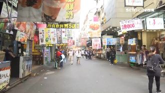 比金融海嘯還慘！逢甲拆圍牆救商機